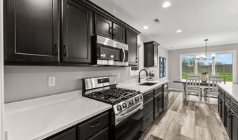 122 Sunset Dr, Avilla, IN 46710