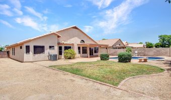 2421 N 123RD Ave, Avondale, AZ 85392