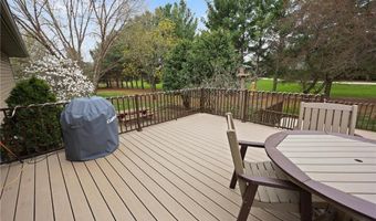 11015 Terry Rd, Avon, MN 56310