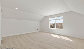 91 W Hyalite Peak Dr, Bozeman, MT 59718