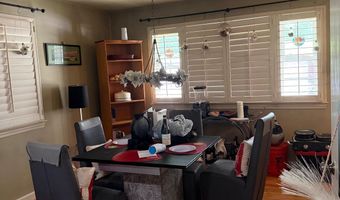 4405 TONQUIL St, Beltsville, MD 20705