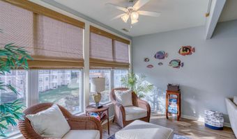 17432 SLIPPER SHELL Way 22, Lewes, DE 19958