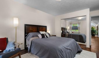 4733 Midway Dr, Ann Arbor, MI 48103
