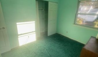 1514 GROVANIA Ave, Abington, PA 19001