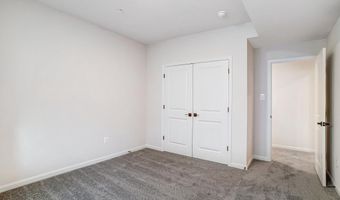 1609 SHADY TREE Ct, Bel Air, MD 21015