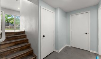 2612 E Sunrise Ct, Brandon, SD 57005