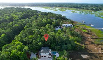 1422 Dupree Creek Dr, Awendaw, SC 29429
