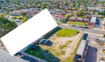 934 N Citron, Anaheim, CA 92805