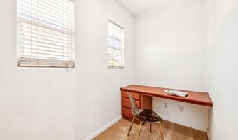 4576 Benton St, Antioch, CA 94531