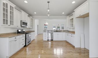 103 Bunch Rd, Aydlett, NC 27916
