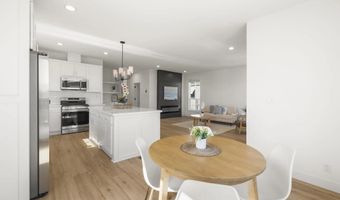 103 Havenview Ln, Oceanside, CA 92056