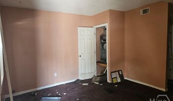 2118 Harden St, Savannah, GA 31415