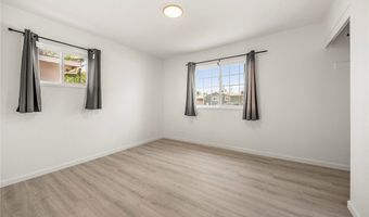 1432 S Kenmore, Anaheim, CA 92804