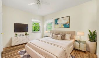 93 N Harding Rd, Columbus, OH 43209