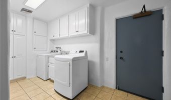 2187 Century Woods Way, Los Angeles, CA 90067