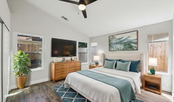4464 Pampas Cir, Antioch, CA 94531