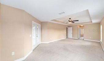 3305 NE 106TH St, Anthony, FL 32617