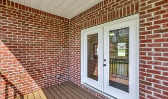 148 Cayman Way, Anderson, SC 29621