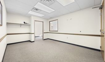885 S Sawburg Ave 101, Alliance, OH 44601