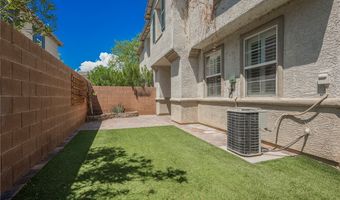 9133 Alpine Grove Ave 103, Las Vegas, NV 89149