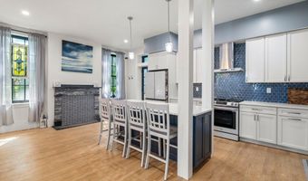 22 Kenilworth St, Boston, MA 02119