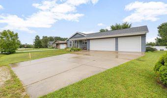 6025 RANDAL Ln, Caledonia, WI 53402