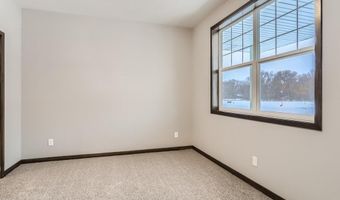 0000 153rd Ln NW, Andover, MN 55304