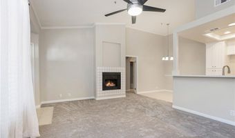 75 Cinnamon Teal, Aliso Viejo, CA 92656