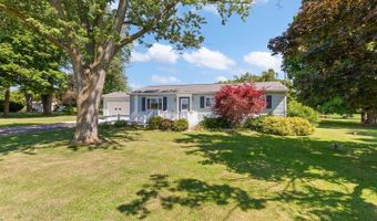 4100 Hunt, Adrian, MI 49221