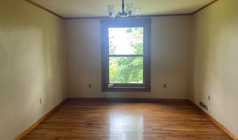 10234 Woeste Rd, Alexandria, KY 41001