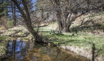6174 Pennsylvania Ave, Beulah, CO 81023