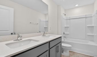 673 Wilder Bloom Path, Aberdeen, NC 28315