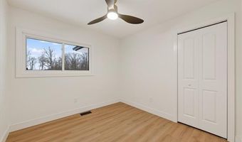 3643 Noble Rd, Addison Twp., MI 48370