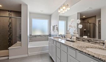 2332 Tabor St, Berthoud, CO 80513