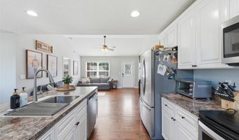 120 Quiet Springs Dr, Bardstown, KY 40004