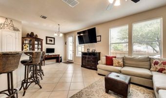 1608 Georgetown Dr, Allen, TX 75013