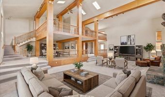 1916 W County Road 6, Berthoud, CO 80513