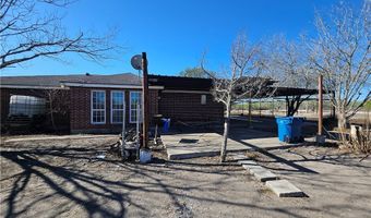 1309 Fm 625 B, Alice, TX 78332