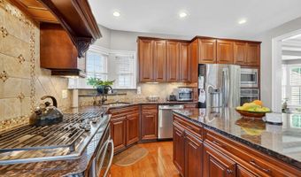 3206 HATCHER St, Alexandria, VA 22303