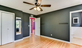 3012 Langford Dr, Augusta, GA 30909
