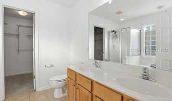 29 Gables Ln, Bluffton, SC 29910