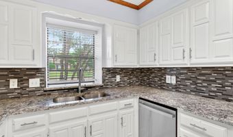 918 Green Brook Dr, Allen, TX 75002