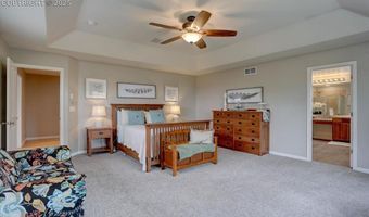 24556 E Ottawa Ave, Aurora, CO 80016