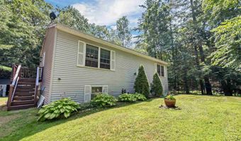 1223 Suncook Valley Rd, Barnstead, NH 03225