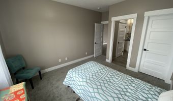 1933 Pheasant Dr, Elko, NV 89801