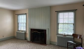 502 N MONTOUR St, Montoursville, PA 17754
