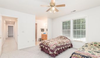 140 PINEHURST Rd, Ocean Pines, MD 21811