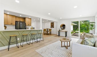 46-349 Kumoo Loop, Kaneohe, HI 96744