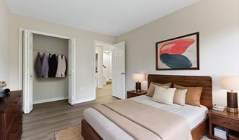 11291 RAGING BROOK Dr 312, Bowie, MD 20720