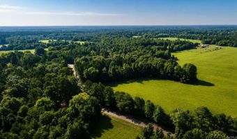 Church Road, Arkadelphia, AR 71923